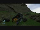 【ゆっくり実況】絶対に登山を成功させるという強い意志【Death Stranding】