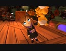 【A Hat in Time】デスウィッシュ・アルティメット（Part32）