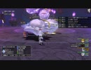 [DQX] 大した事やらないけど、今日もまったりと。第1567回-3