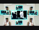 (YTPMV) Buy Etika Mode (No BGM)