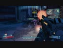 [Borderlands2 GOTY]RPG×FPSの最高峰？を実況プレイだ！　3回目6/7 [生放送アーカイブ]