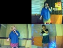 Start in my life／倉木麻衣