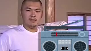 ノリノリになってゴリ押そうとする先輩とMUR