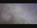 ひとつのくもり（ACOカバーライブ音源）