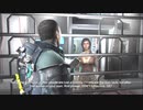 『リハビリを兼ねてDEAD SPACE2』（実況あり）Part20