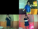 Stand Up／倉木麻衣