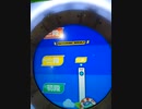 maimaisplash EXPERT9曲目 「ボス撃破」Part2