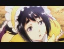 新サクラ大戦 the Marathon その1-4-8（通算039本目）