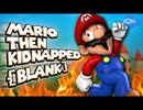 [SMG4]登録者400万スペシャル！ - ファンが書いたエピソード