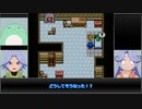 【TOPなりきりダンジョン】双子とゆっくりの物語 たのまれごと９