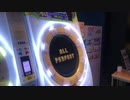 【maimaiでらっくす手元動画】We Gonna Party Re:MASTER AP