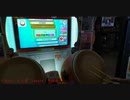 太鼓の達人（新）　凛