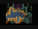 ファイアーエムブレムトラキア776　2週目実況　その２３　４/５　