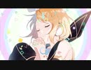 【歌ってみた】alive / 市瀬るぽ feat.hina素*