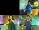 RAINBOW／浜崎あゆみ