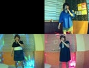 BLUE TEARS／JUDY AND MARY