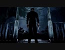 デッドバイデイライト替え歌【Evil tracker】