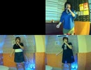 DAYDREAM／JUDY AND MARY