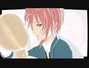 【MMDあんスタ】p.h.【PVキット配布】