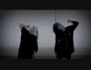 【tekiira×アイミス】ハローディストピア 踊ってみた