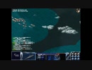 提督の決断Ⅳ　ミッドウェー沖海戦　米海軍編