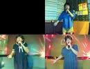 散歩道／JUDY AND MARY