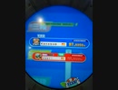 maimaisplash EXPERT9曲目 「ボス撃破」Part5