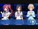【言の葉舞い散る夏の風鈴体験版実況】声から始まる秘密 Part9