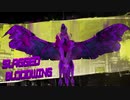 [Borderlands2 GOTY]RPG×FPSの最高峰？を実況プレイだ！　3回目7/7 [生放送アーカイブ]