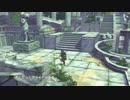 【TOV】Re:ゼロから始めるジュディス part4 シャイコス遺跡攻略【PS4】