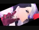 【MMDツイステ】よくばり【モデル更新/カメラ配布】