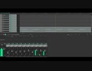 【オリジナル曲】私も食べさせる^～
