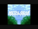[MV]METAL GEAR Ghost Babel[Show Time]