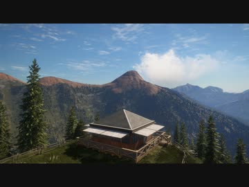 [ゆっくり実況]　はんとら　その60