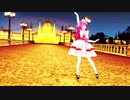 【VTuber 歌ってみた】シャルル ~ 愛音歌鈴cover【オリジナルMV】
