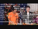 「アイドルマスター スターリットシーズン」スターリットレポート！ コメ有アーカイブ(3)