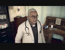 【DeadlyPremonition2】しれっと実況プレイ Part.34【教会へ寄付しよう】