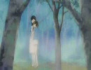 ロザリオとスール 姉妹27組目