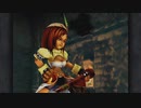 【実況】FINAL FANTASY Ⅸ Part25