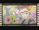 【MMDツイステ】♧ライカ♧【トレイ・クローバー】