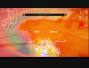 BREAK ARTS II　MSSHでオンラインレース【ゆっくり】
