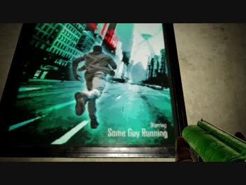 [7DTD] ナイトメア常走インセな動物園30 [α19.1]