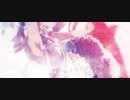 【合作MAD】WonderStep!!【おちフル】