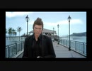 FINAL FANTASY XV 実況プレイ #3