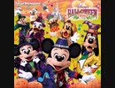 【TDL】ハロウィーン・ポップンライブ【音源】(子ブタフロートのみ)