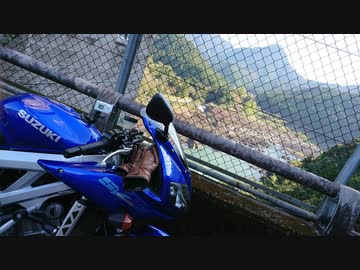 2020 Salvage Touring Report 6