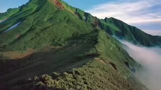 オハ体験2