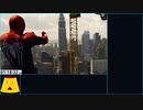 #3/8 Marvel's Spider-man RTA 04:01:52 [Any% NG+ Ultimate]