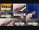 バラムガーデン / ファイナルファンタジーⅧ