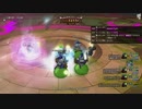 [DQX] 大した事やらないけど、今日もまったりと。第1567回-5